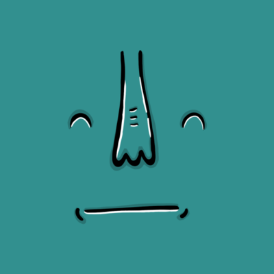 Created by