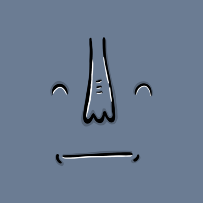 Created by