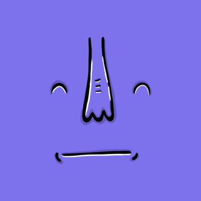 Created by