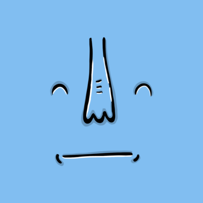 Created by