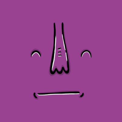 Created by