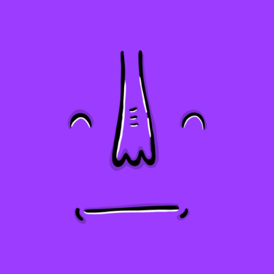Created by