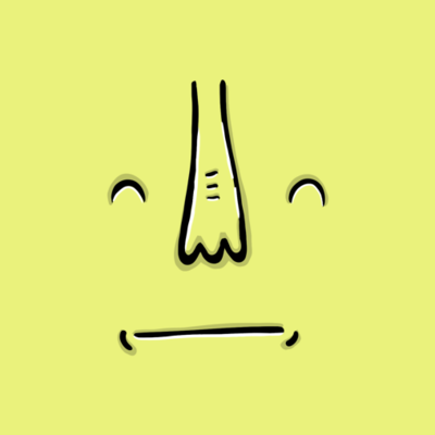 Created by