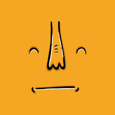 Created by