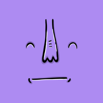 Created by