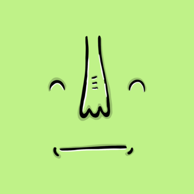 Created by