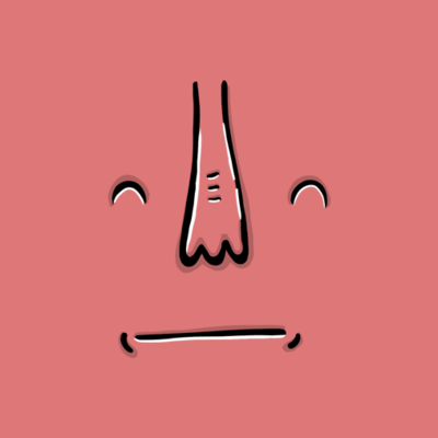 Created by