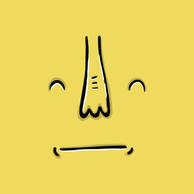 Created by