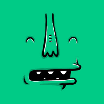 Created by