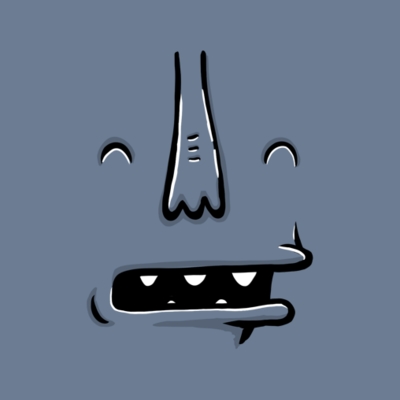 Created by