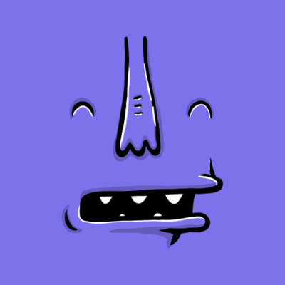Created by