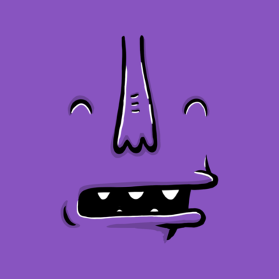 Created by