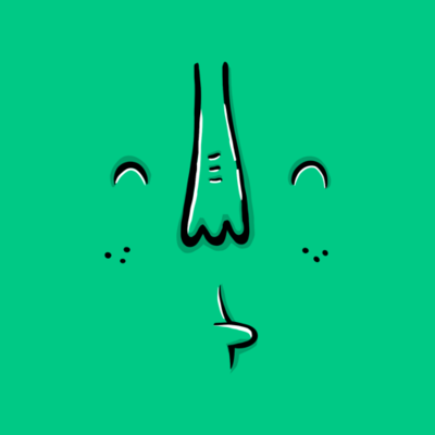 Created by