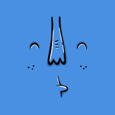 Created by