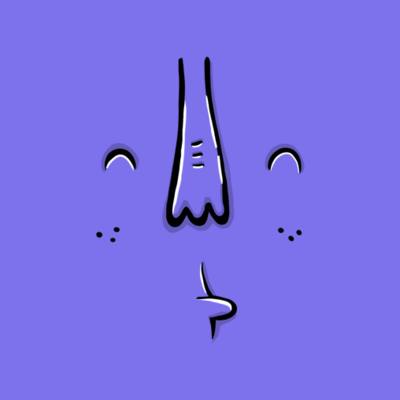 Created by