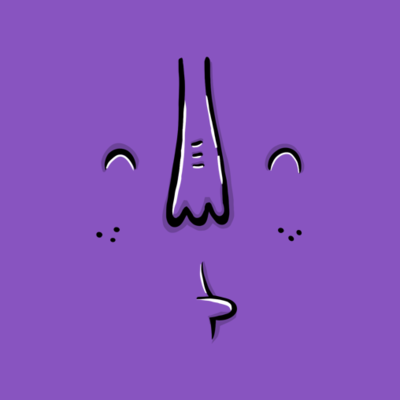 Created by