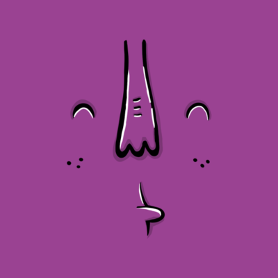 Created by