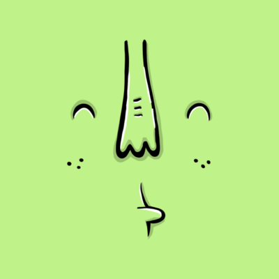 Created by