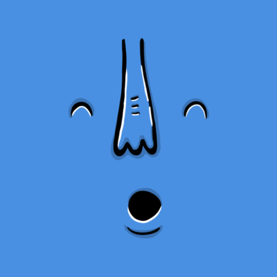 Created by