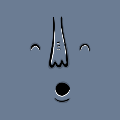 Created by