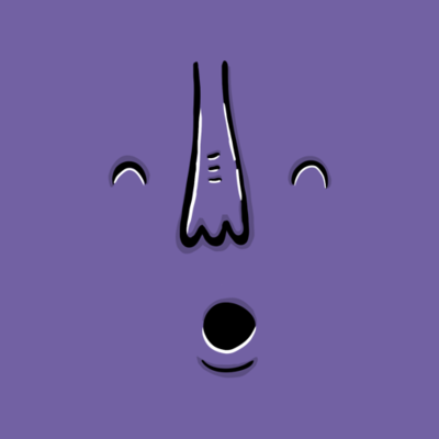 Created by