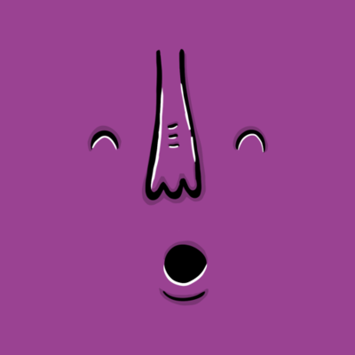 Created by