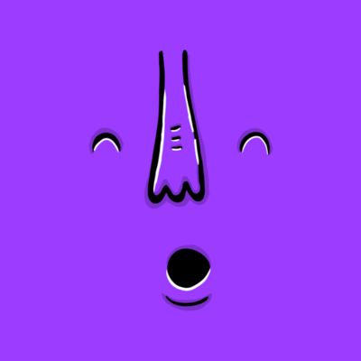 Created by