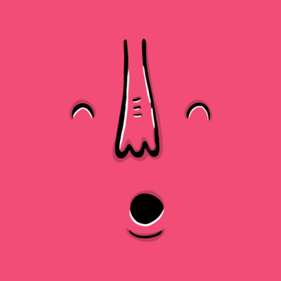 Created by
