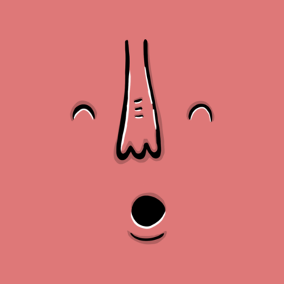 Created by
