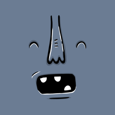 Created by
