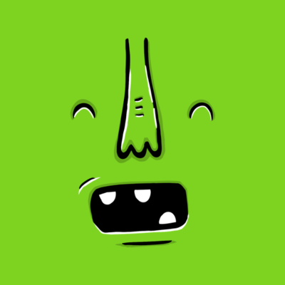 Created by