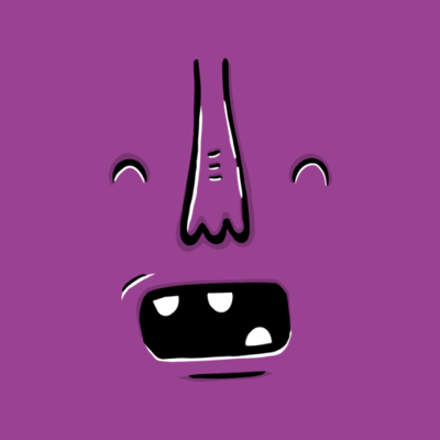 Created by