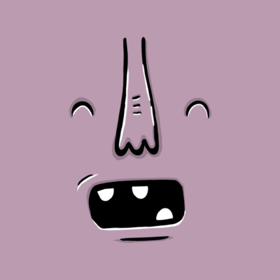 Created by