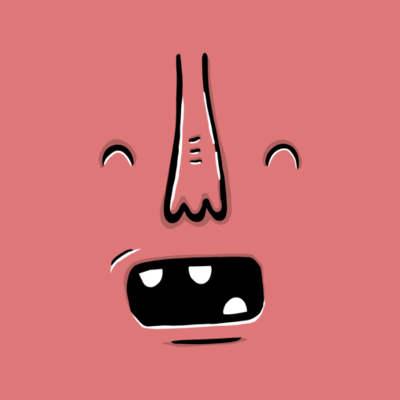 Created by