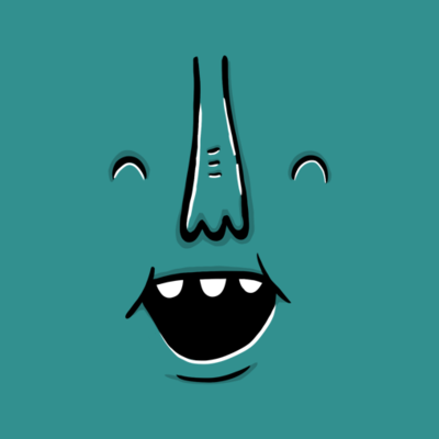 Created by