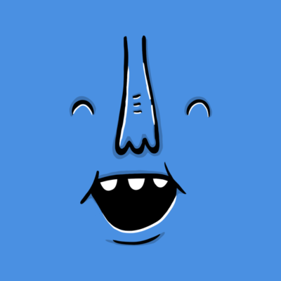 Created by
