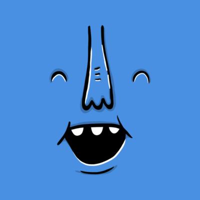 https://cf.quizizz.com/avatars/images/eyes5-nose8-mouth9-4A90E2.png?w=90&h=90