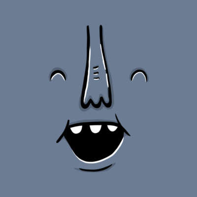 Created by