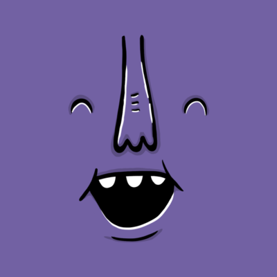 Created by