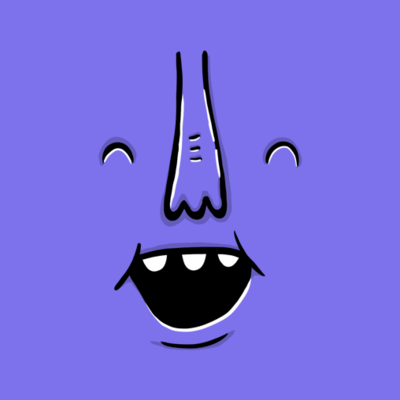 Created by