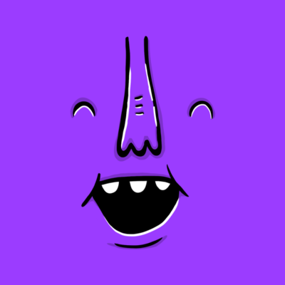 Created by