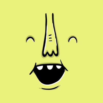 Created by