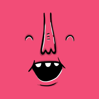 Created by
