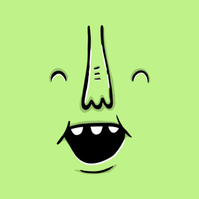 Created by