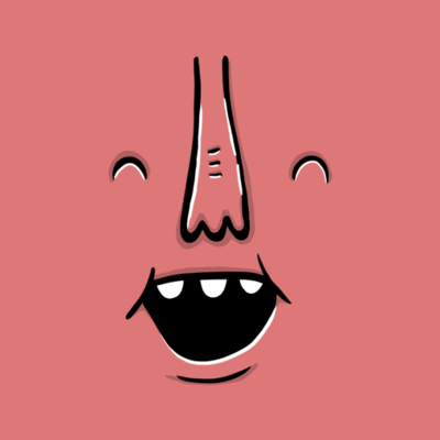 Created by
