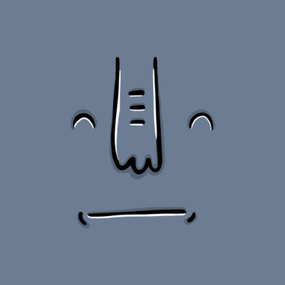 Created by