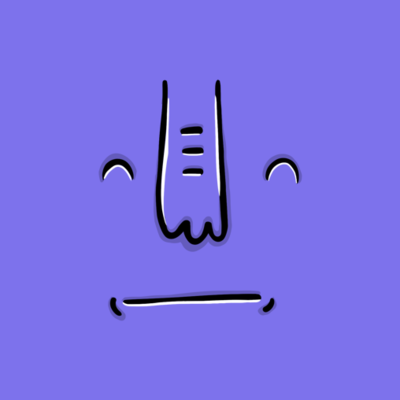 Created by