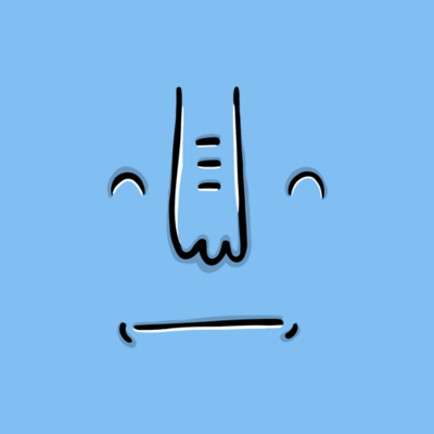 Created by
