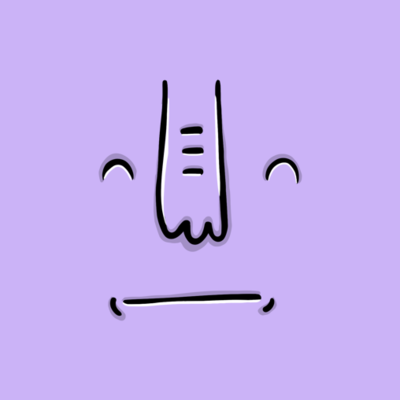 Created by