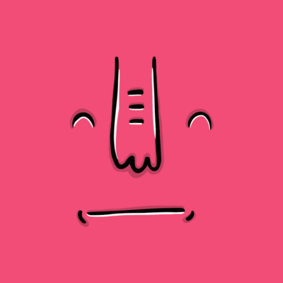 Created by
